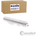 AKS DASIS KLIMATROCKNER FILTER passend für INFINITI EX FX G NISSAN 350Z ALMERA