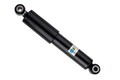 Bilstein Stoßdämpfer Federbein für Fiat Scudo Ulysse ab 16-> Hinten 19-292038