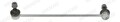 Moog VO-LS-1870 Stange/Strebe, Stabilisator