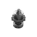 ORIGINAL® Airtex Wasserpumpe, Motorkühlung für BMW X3 3 Compact 5 Touring 3