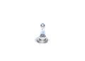 BOSCH Glühlampe, Birne Auto Scheinwerfer H7 12 V 55 W PX26d