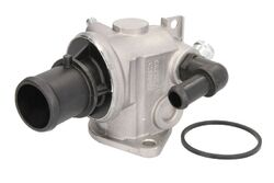 CALORSTAT BY VERNET Thermostat, Kühlmittel TH6506.88J für ALFA ROMEO 145/146/147