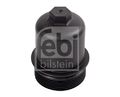 Febi Bilstein 172893 für AUDI SEAT SKODA VW