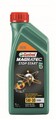 Castrol Magnatec Stop-Start 5W-30 A3/B4 Motoröl Motorenöl 1L Flasche