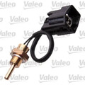 KÜHLMITTELTEMPERATURSENSOR 700103 VALEO für VOLVO S40 I S60 I S70 S80 I V70 I