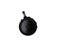 Hydraulikpumpe Lenkung Servopumpe Lenkhilfe für Ford Transit 2007 - 2011 Bosch
