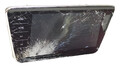 Skoda Superb III 3V iV Facelift 1.4Hyb. 3V0919606D Display Monitor Bildschirm