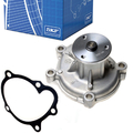 SKF VKPC85320 Wasserpumpe für Astra VI Combo Corsa III Meriva Mokka Zafira Trax