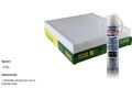 MANN-Innenraum-Filter+Klima-Reiniger für VW Passat Variant 3G5 Golf VII 5G1 BE1