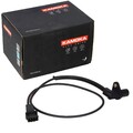KAMOKA KURBELWELLENSENSOR passend für BMW X5 FIAT TEMPRA MAZDA 626 OPEL ASTRA