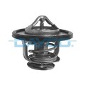 1x Thermostat, Kühlmittel DAYCO DT1055V passend für TOYOTA LEXUS MINI