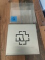 Rammstein - Made in Germany Deluxe Edition CD Sammlungsauflösung DISCS NEU  OVP