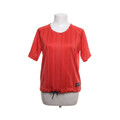 Peak Performance, Top, Größe: S, Rot, Polyester, Einfarbig, Damen #7xl