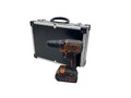 Akkuschrauber BLACK DECKER BDCDC18 18V