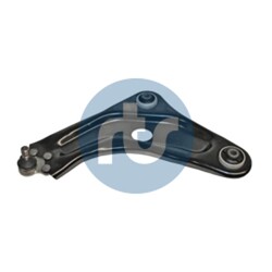 Querlenker Dreieckslenker RTS 96-90513-2 für ELYSEE PEUGEOT 301 CITROËN OPEL P17