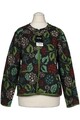 Gudrun Sjödén Blazer Damen Business Jacke Kostümjacke Gr. S Baumwoll... #qj15edf