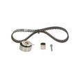 ORIGINAL® Bosch Zahnriemensatz für VW TOUAREG PHAETON Audi A4 B8 Avant A4 B8
