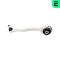 OPTIMAL Querlenker Dreieckslenker G5-966 für KLASSE MERCEDES W204 Model S204 SLK