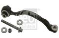 Original FEBI BILSTEIN Lenker Radaufhängung 44259 für Mercedes-Benz