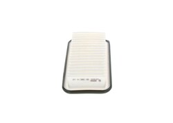 Bosch 1 457 433 972 Luftfilter für DAIHATSU TOYOTA