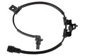 ABS Sensor Raddrehzahl Vorderachse links für HYUNDAI i10 I