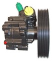 Hydraulikpumpe Lenkung Servopumpe Lenkhilfe für Fiat Scudo Peugeot Expert