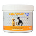 NutriLabs Canicox-HD 50 Tabletten Hunde | Gelenke | Belastungen | Gelenkskapsel