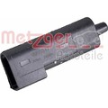 Metzger 0905517 Sensor Außentemperatur für FORD FOCUS TRANSIT TOURNEO V363 KA