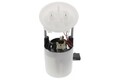 MAPCO 22665 Kraftstofffördereinheit für BMW 3 Touring (E91) 3 Limousine (E90)
