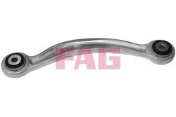 FAG Lenker, Radaufhängung 821 0781 10 für MERCEDES-BENZ
