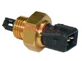 METZGER Sensor, Ansauglufttemperatur 0905268 für HYUNDAI KIA