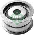 Umlenk Führungsrolle Zahnriemen für Audi V8 A8 D2 A6 Schaeffler INA 532005410