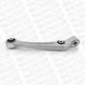 MONROE Querlenker Dreieckslenker L29B50 für AUDI A4 B8 8K2 Avant 8K5 A6 C7 4G2