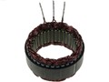 Stator Lichtmaschine Generator As-Pl für As1007