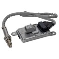 FEBI BILSTEIN NOx-Sensor, Harnstoffeinspritzung nach Katalysator 178604