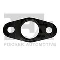 FA1 Dichtung Ölauslass (Lader) für OPEL SUZUKI VAG 2538101