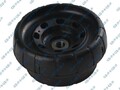GSP Federbeinstützlager 530711S passend für NISSAN OPEL RENAULT
