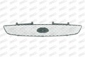 Prasco Kühlergrill Kühlergitter Grill Trend für Ford Fiesta 99-02