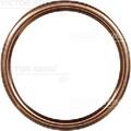 Original VICTOR REINZ Dichtring Ölablassschraube 41-72065-30 für Audi