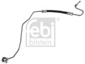 Febi Bilstein 175532 Hydraulikfilter, Automatikgetriebe für AUDI SEAT SKODA VW 1