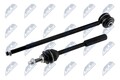 Querlenker Dreieckslenker NTY ZWT-JG-002 für JAGUAR XJ TYPE XK 2 X150 X200 X350