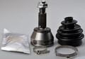 Denckermann Gelenksatz, Antriebswelle C120125 für FORD MAZDA