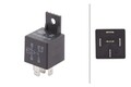 Hella 4RA933791-151 Relais, Arbeitsstrom