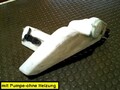 Scheibenwaschbehälter Mercedes-benz A 140 168 12 Monate Garantie Sofortversand