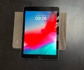 Appel iPad 5. Generation 32GB WLAN Cellular