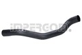 ORIGINAL IMPERIUM 224373 Radiator Hose for OPEL