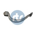 Querlenker Dreieckslenker RTS 95-95962-1 für A6 4GF 4GD 4GC A7 AUDI C7 4G2 Avant