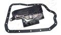 JAPANPARTS Hydraulikfilter Automatikgetriebe FT114 Siebfilter für TOYOTA CAMRY 4