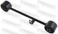 FEBEST 0125-LC120U2 Lenker, Radaufhängung hinten links für TOYOTA