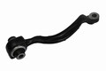 Querlenker Dreieckslenker VAICO V30-7643 für MERCEDES W212 Stahl KLASSE Model